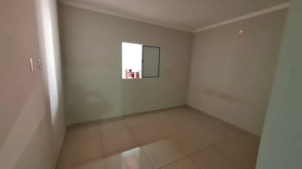 Casa, 3 quartos, 130 m² - Foto 2