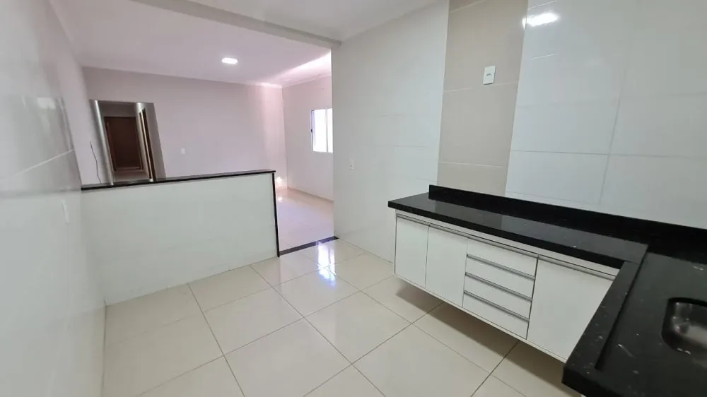 Casa, 3 quartos, 130 m² - Foto 1