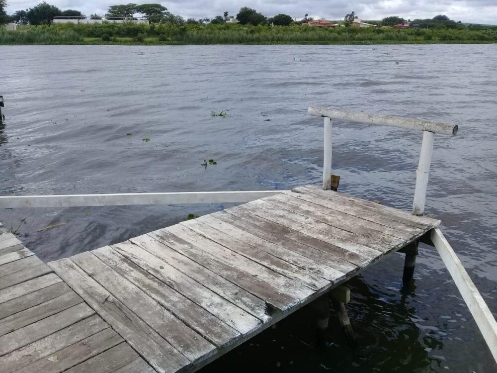 Terreno, 864 m² - Foto 11