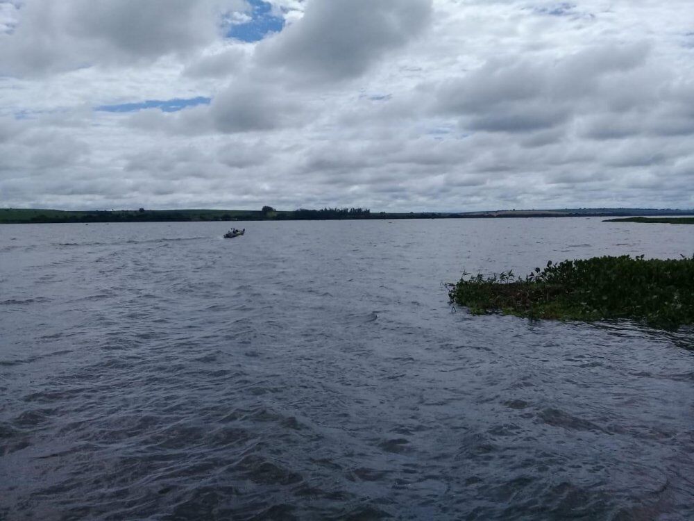 Terreno, 864 m² - Foto 15