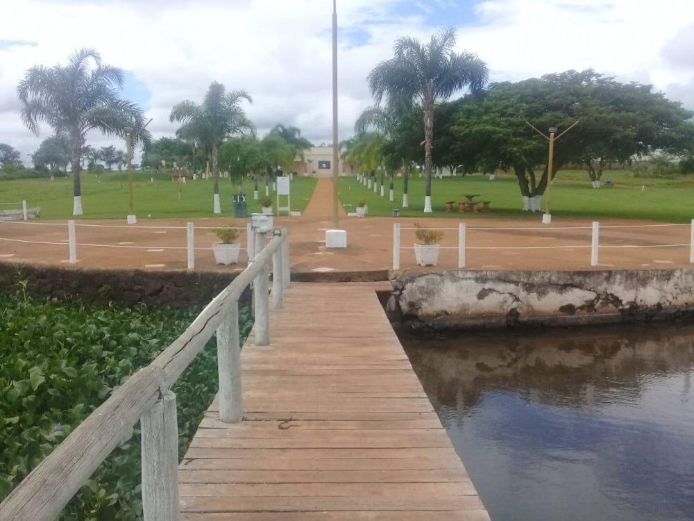 Terreno, 864 m² - Foto 7