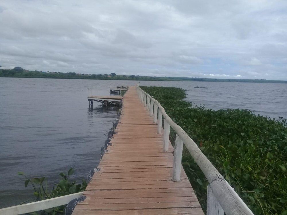 Terreno, 864 m² - Foto 14