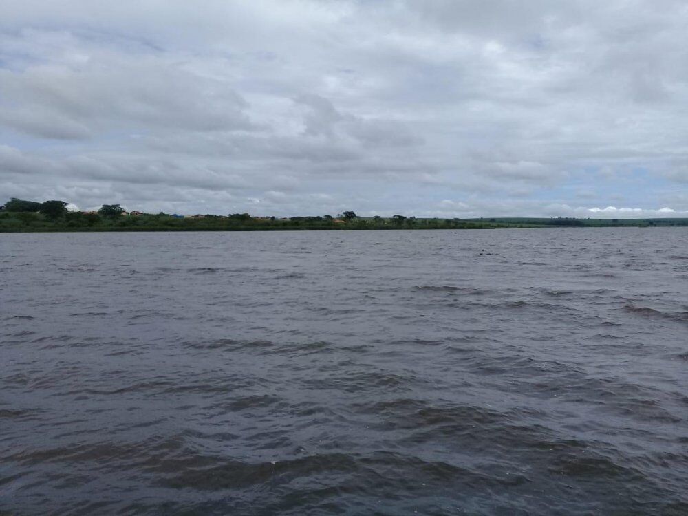 Terreno, 864 m² - Foto 5