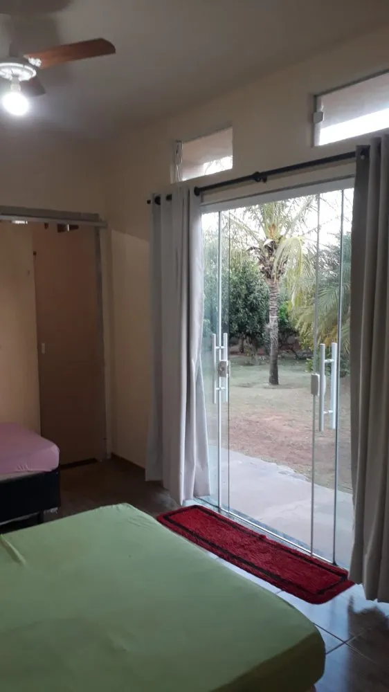 Chácara, 2 quartos, 700 m² - Foto 7
