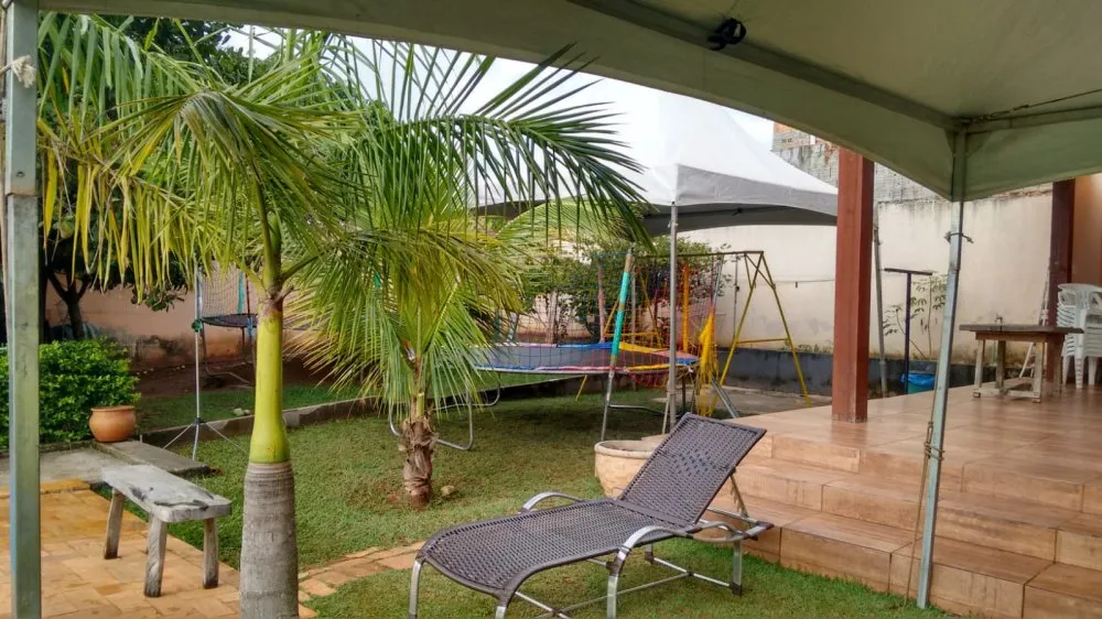 Chácara, 2 quartos, 700 m² - Foto 3