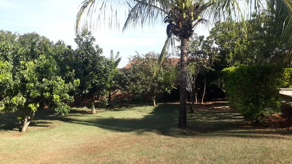 Chácara, 2 quartos, 700 m² - Foto 2