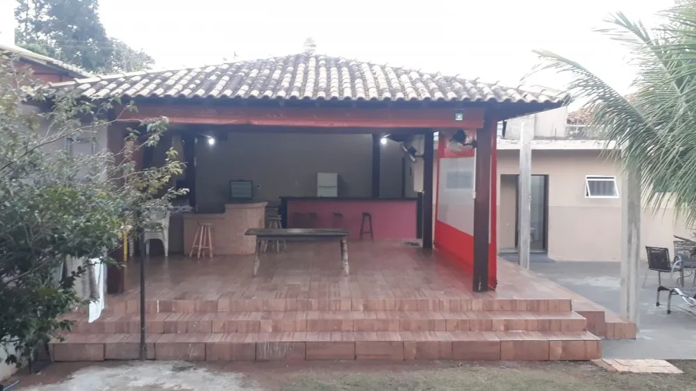Chácara, 2 quartos, 700 m² - Foto 9