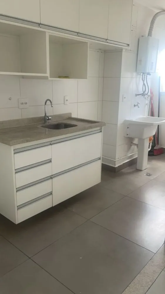 Apartamento, 105 m² - Foto 3