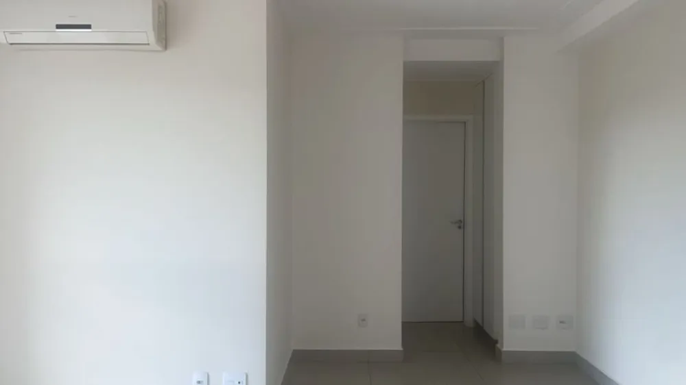Apartamento, 105 m² - Foto 1