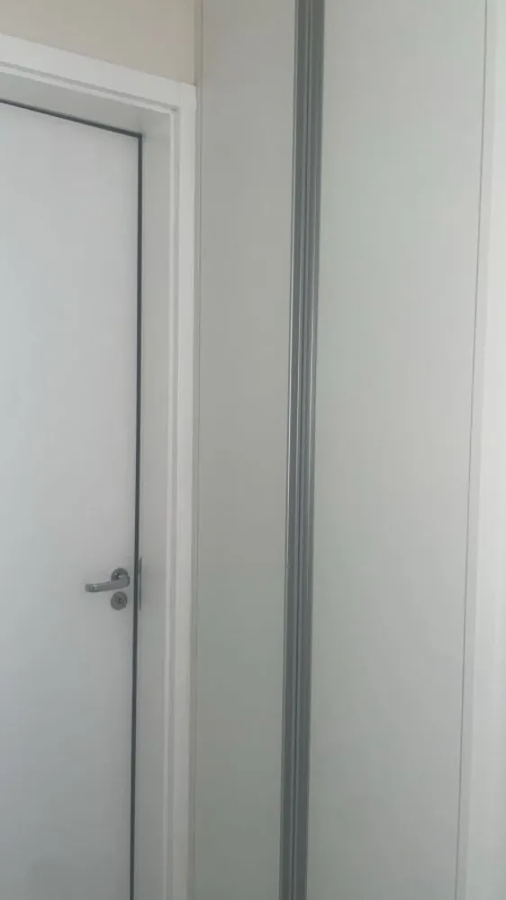 Apartamento, 105 m² - Foto 4