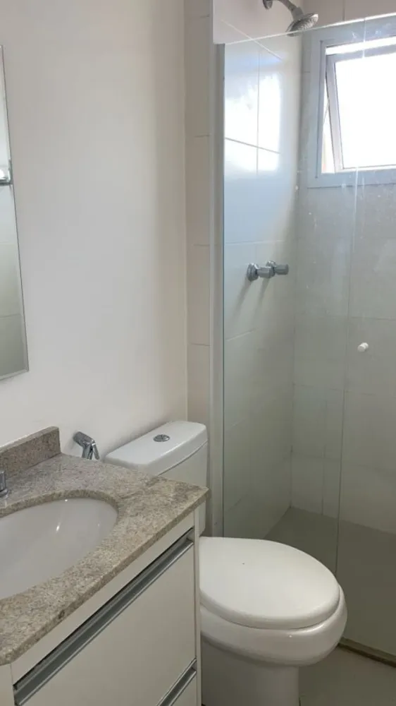 Apartamento, 105 m² - Foto 7