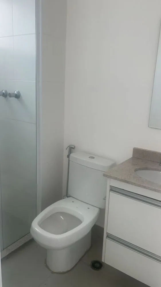 Apartamento, 105 m² - Foto 5