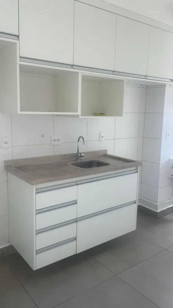 Apartamento, 105 m² - Foto 6
