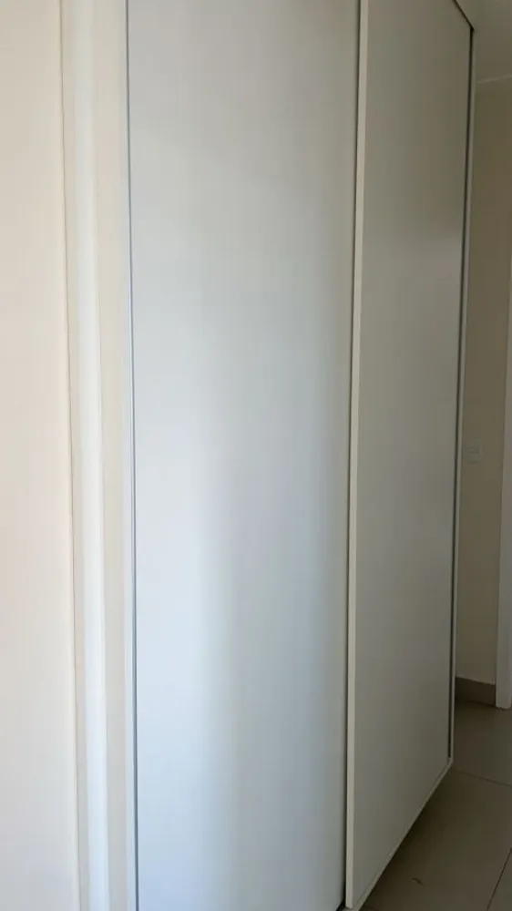 Apartamento, 105 m² - Foto 2