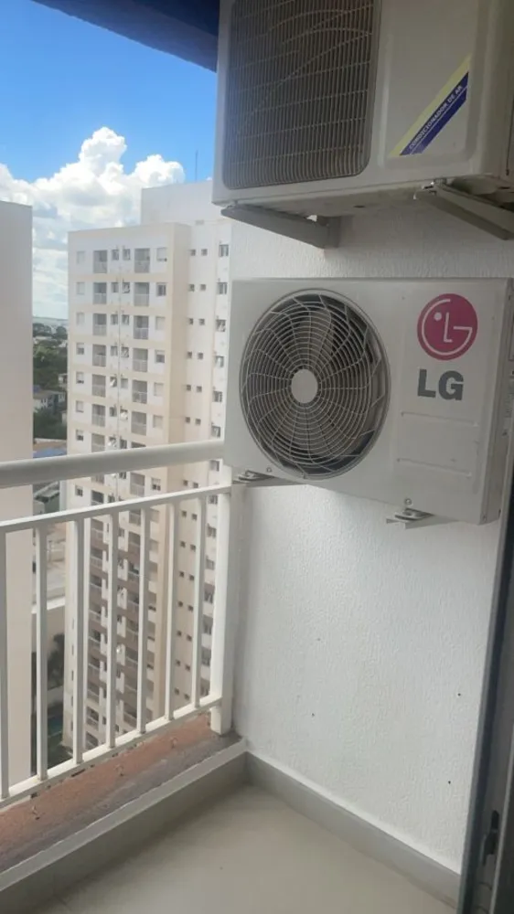 Apartamento, 105 m² - Foto 8