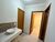 Casa, 4 quartos, 190 m² - Foto 5