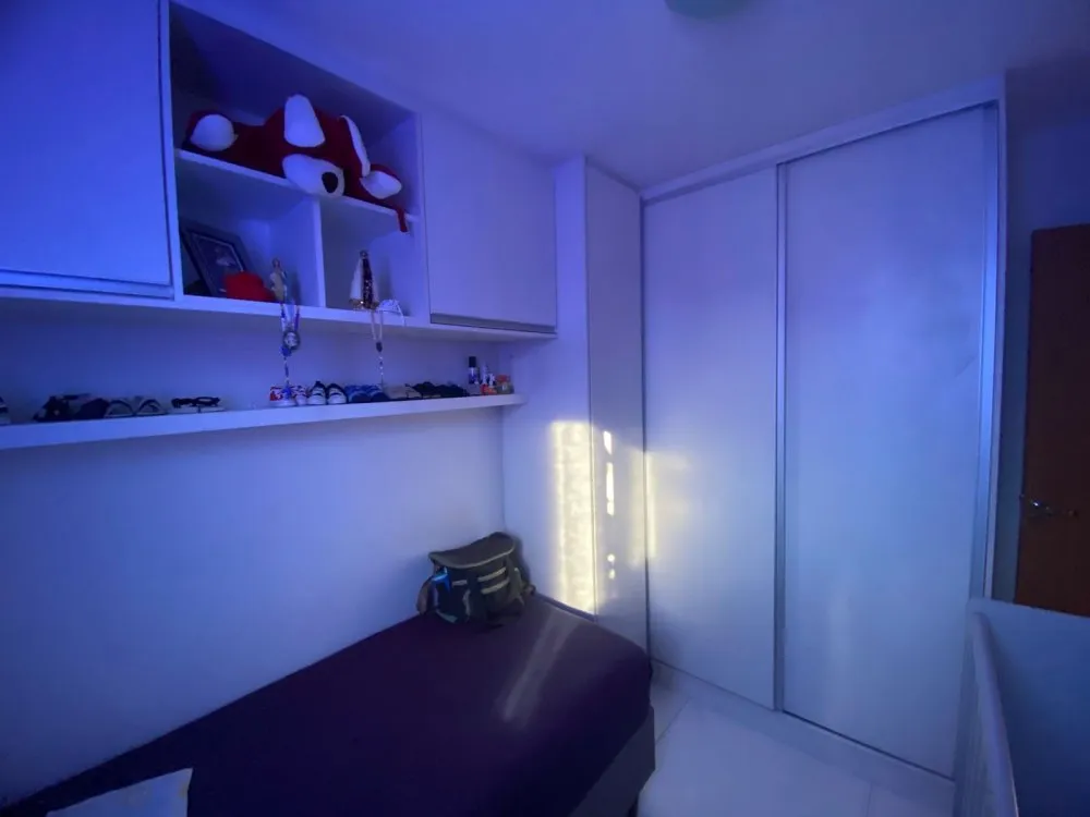 Apartamento, 2 quartos, 394 m² - Foto 7