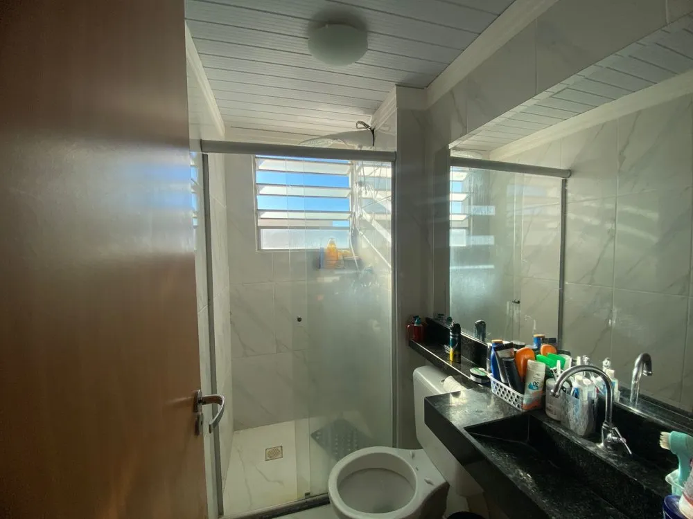 Apartamento, 2 quartos, 394 m² - Foto 8