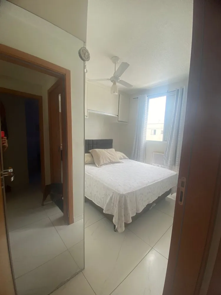 Apartamento, 2 quartos, 394 m² - Foto 10