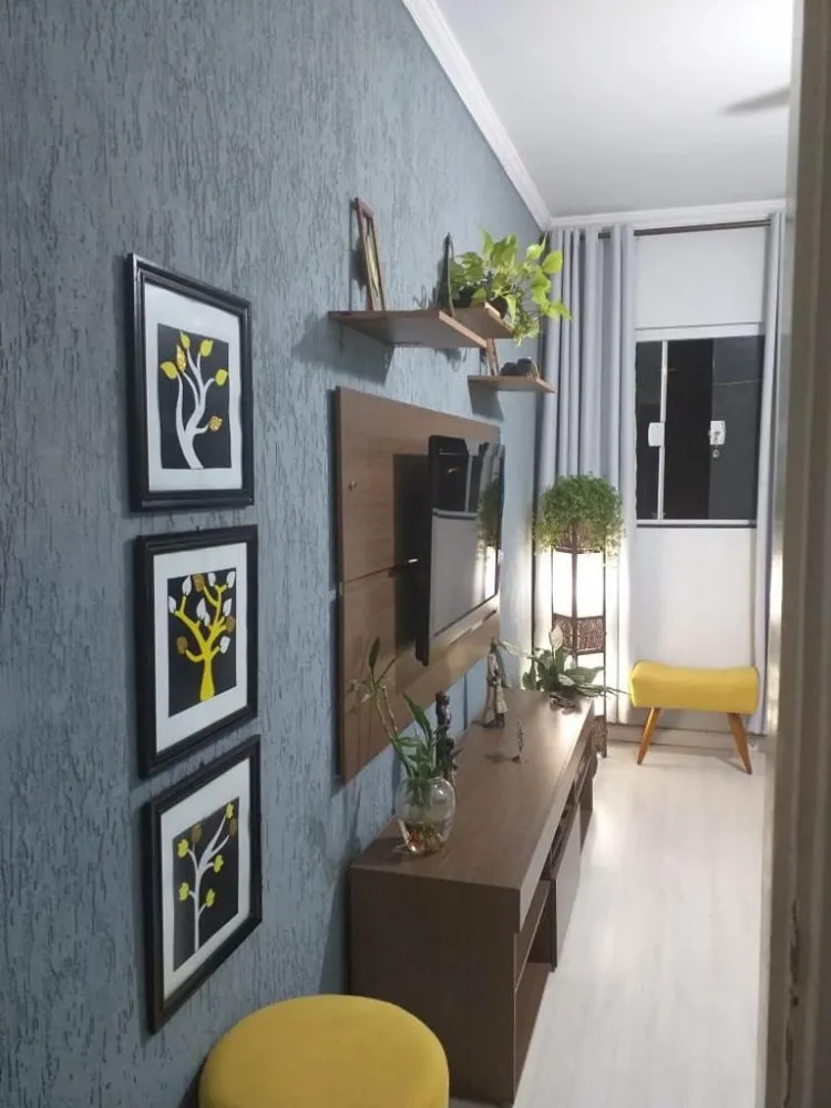 Casa, 3 quartos, 273 m² - Foto 11