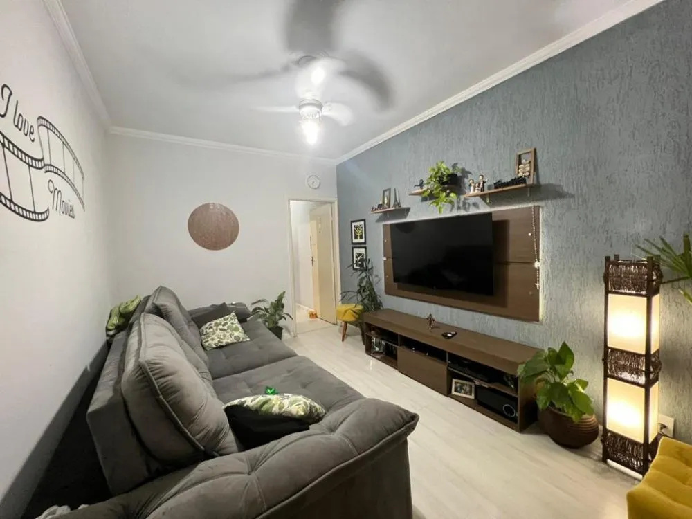 Casa, 3 quartos, 273 m² - Foto 6