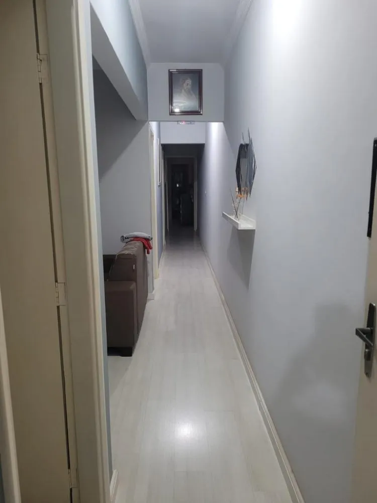 Casa, 3 quartos, 273 m² - Foto 4