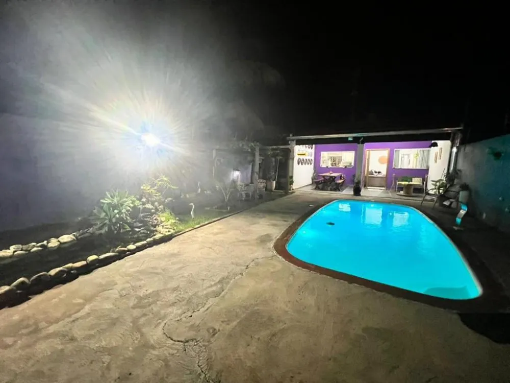 Casa, 3 quartos, 273 m² - Foto 2