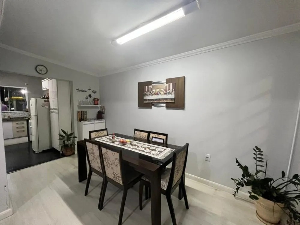 Casa, 3 quartos, 273 m² - Foto 8