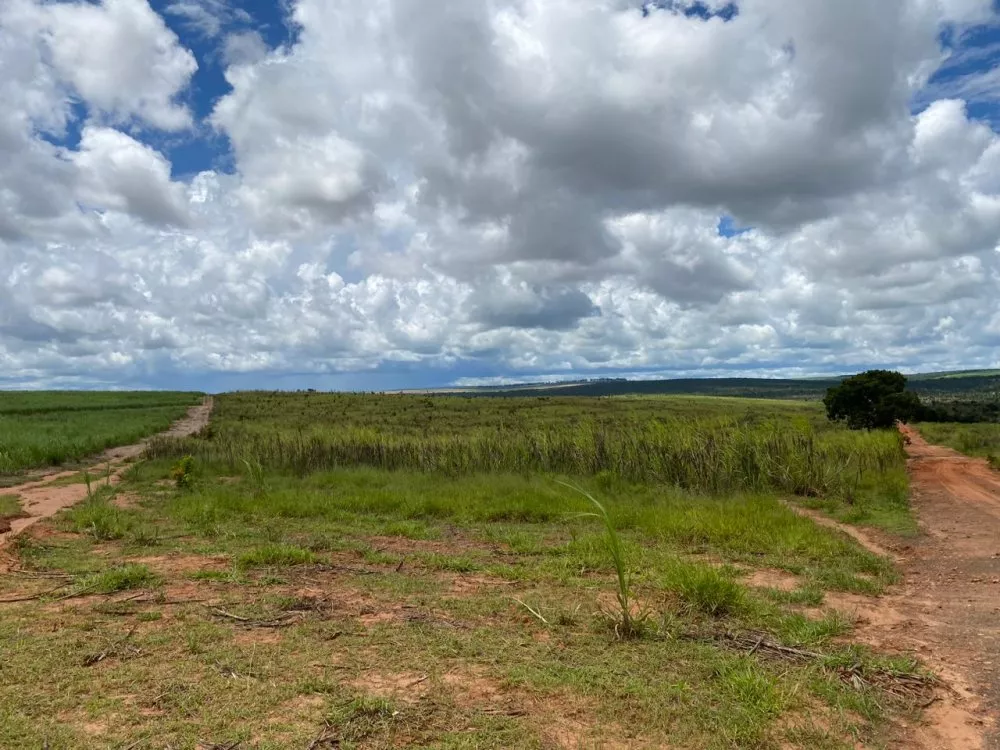 Fazenda à venda, 740m² - Foto 2