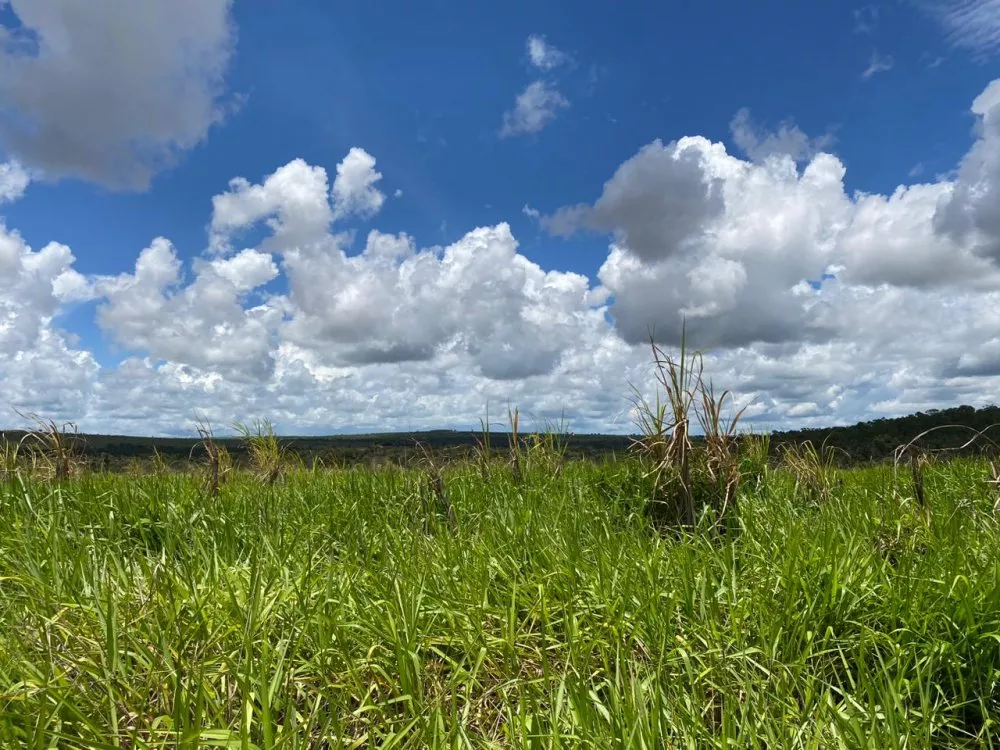 Fazenda à venda, 740m² - Foto 3