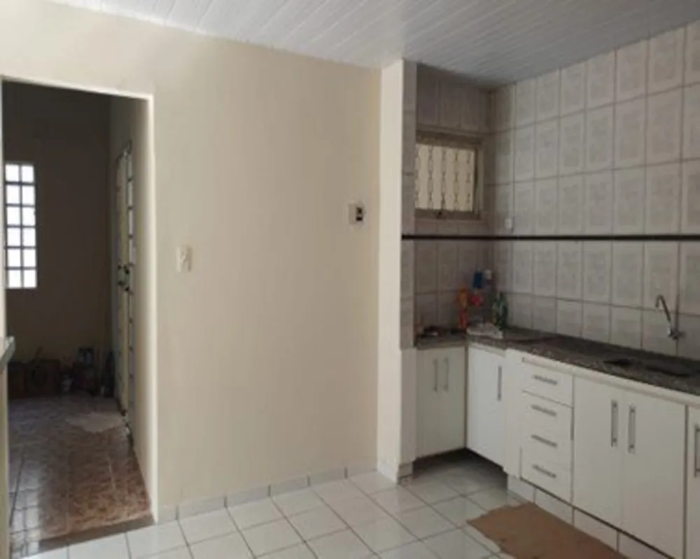 Casa, 3 quartos, 200 m² - Foto 6