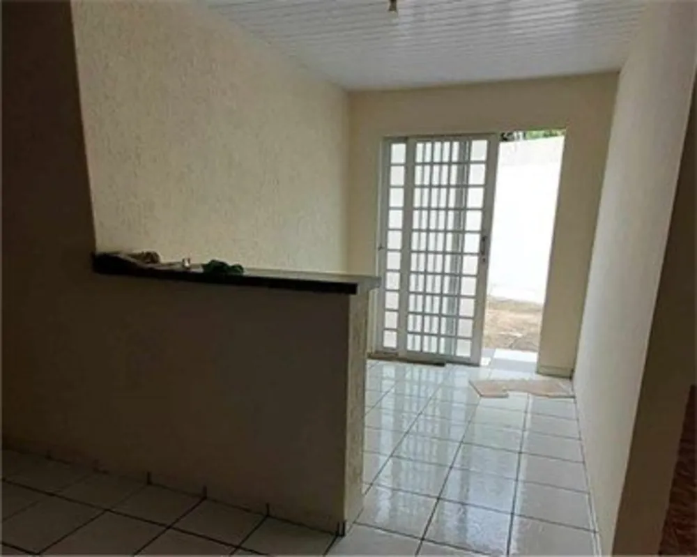Casa, 3 quartos, 200 m² - Foto 10