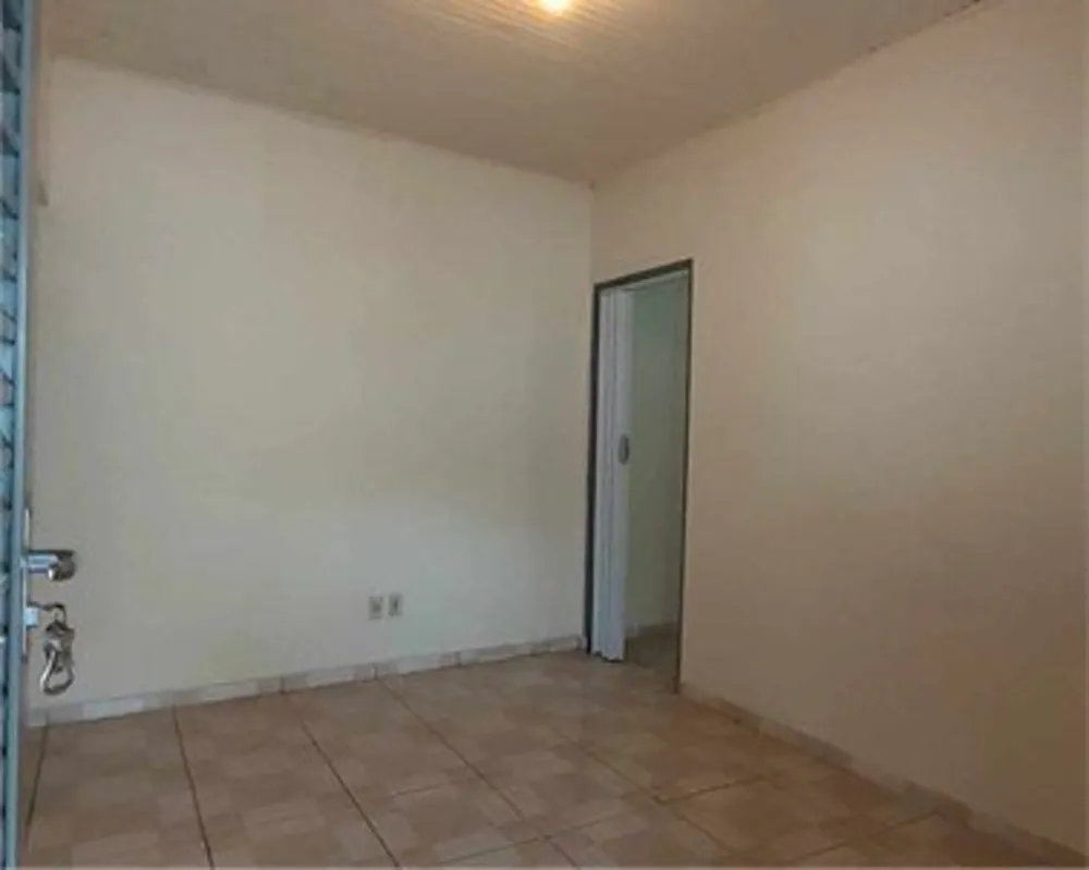 Casa, 3 quartos, 200 m² - Foto 9