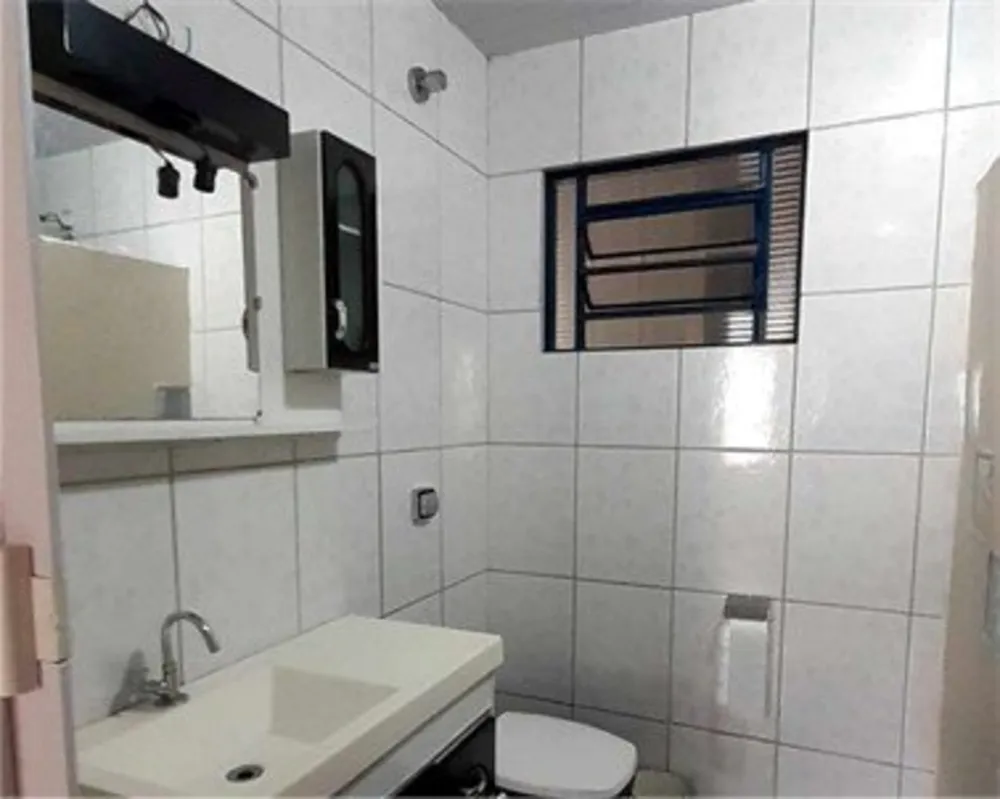 Casa, 3 quartos, 200 m² - Foto 8