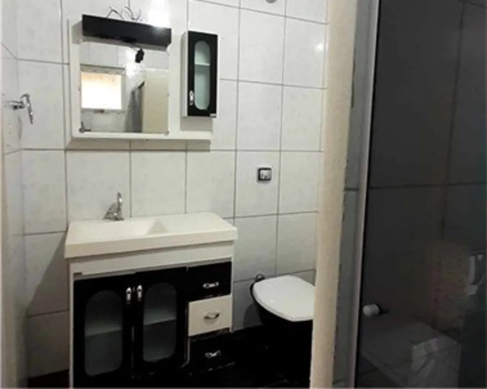 Casa, 3 quartos, 200 m² - Foto 5