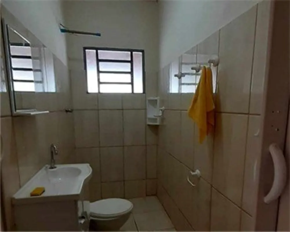 Casa, 3 quartos, 200 m² - Foto 3