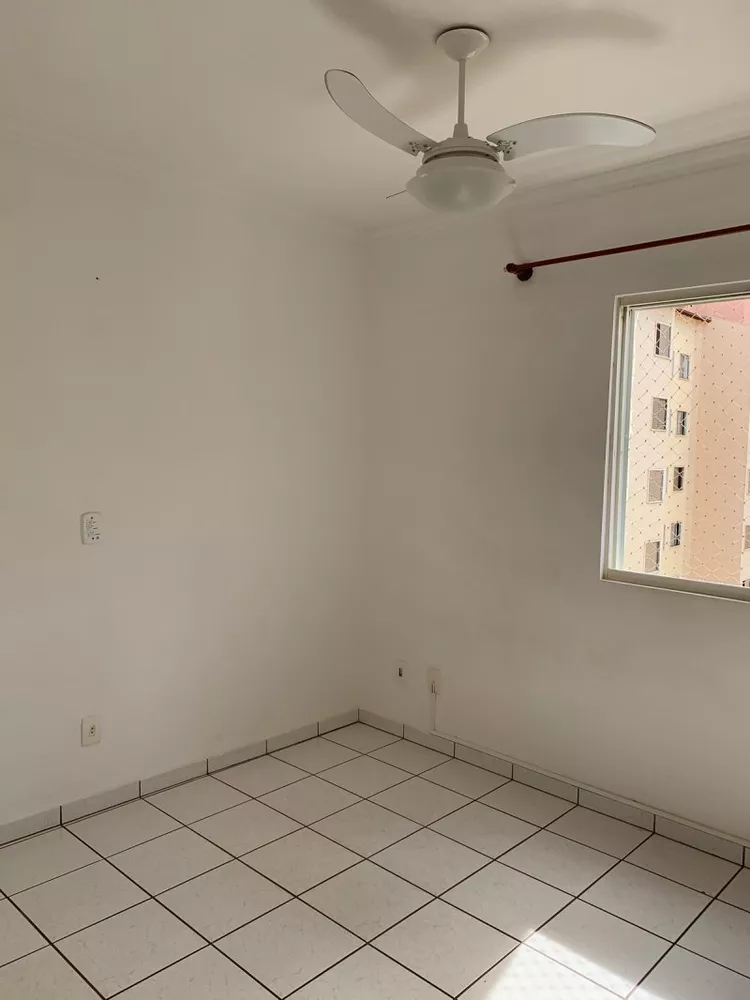 Apartamento à venda com 3 quartos, 70m² - Foto 3