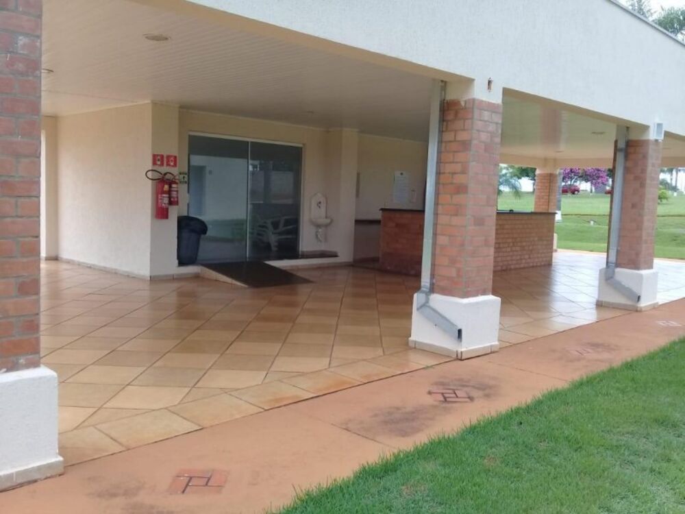 Terreno, 894 m² - Foto 4