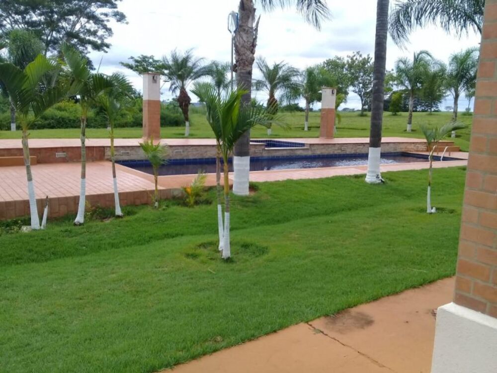 Terreno, 894 m² - Foto 5