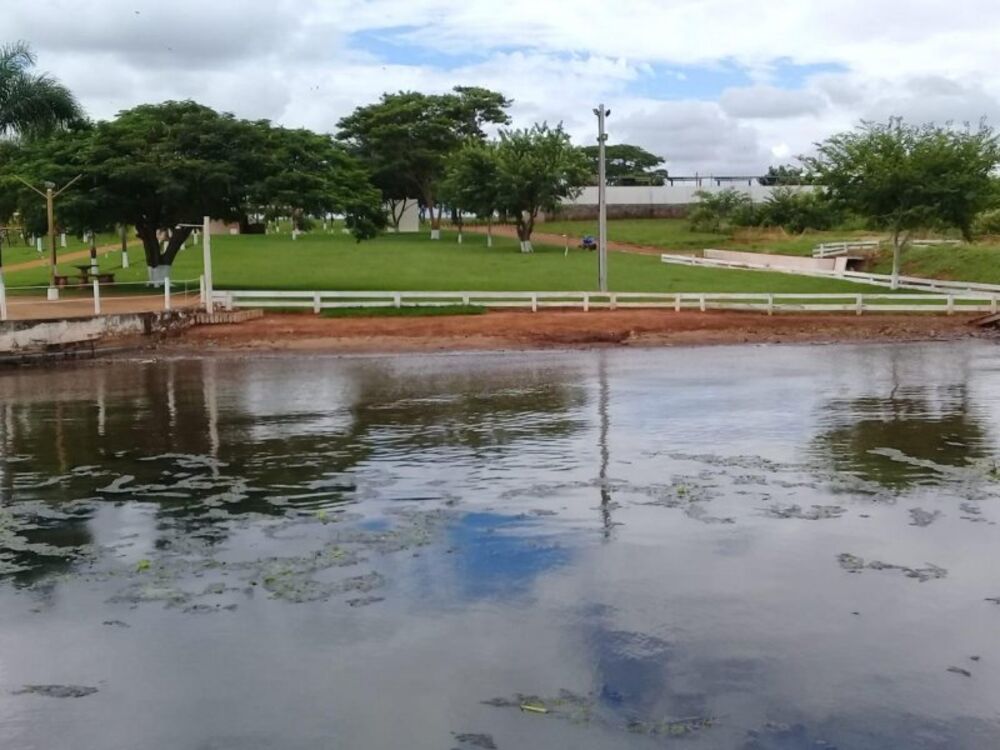 Terreno, 894 m² - Foto 2