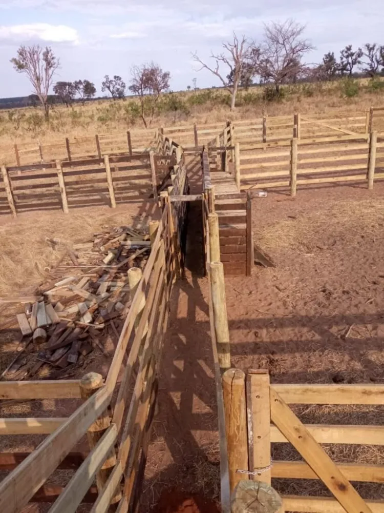 Fazenda, 6300 m² - Foto 4
