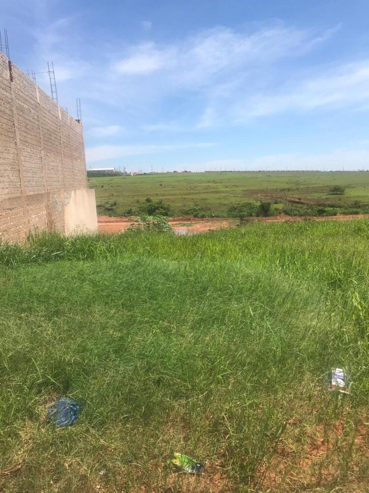 Terreno, 260 m² - Foto 1