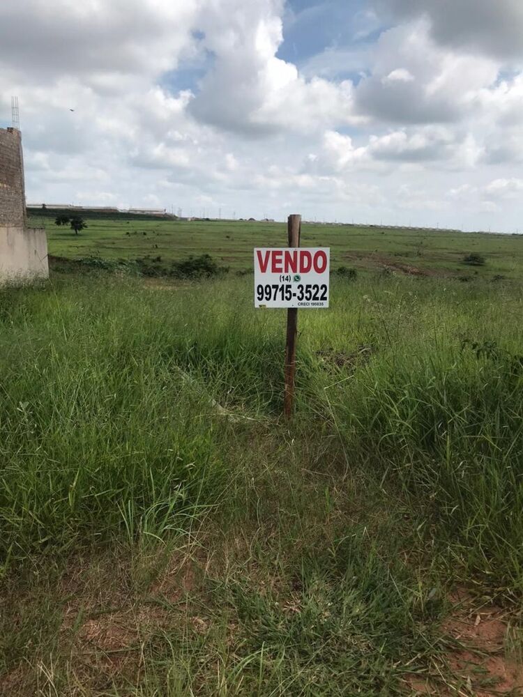 Terreno, 260 m² - Foto 2