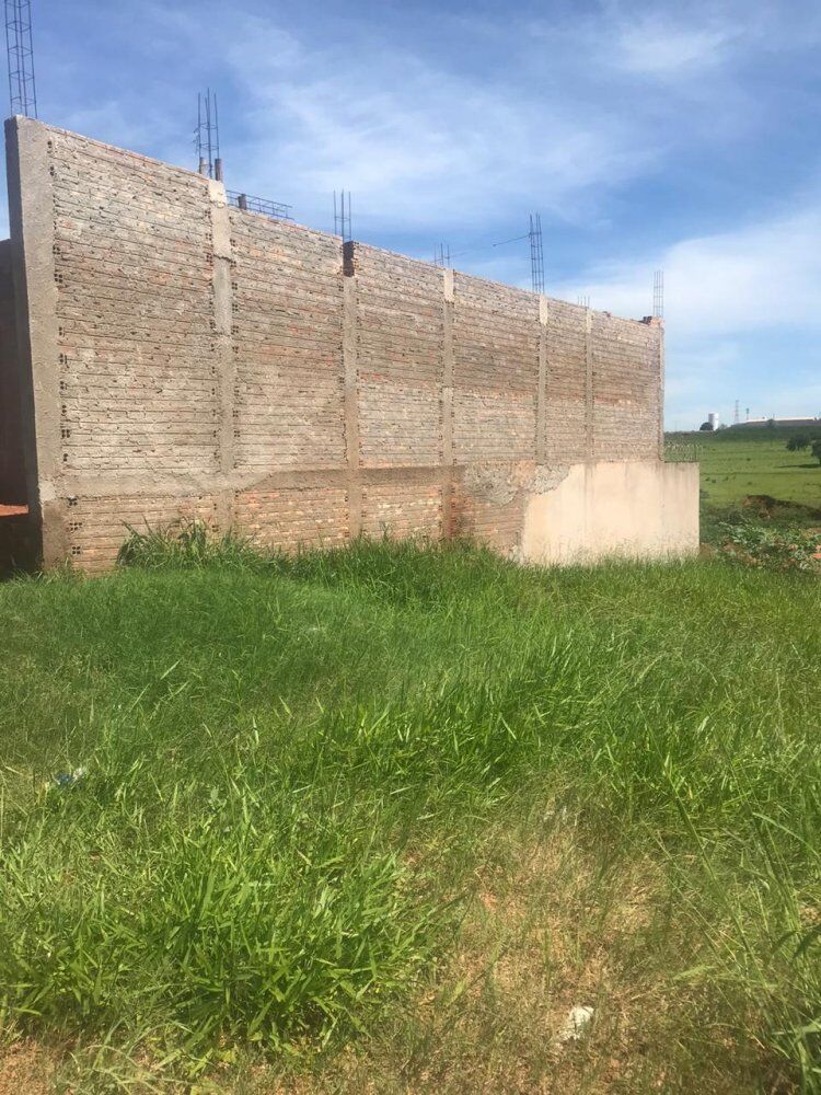 Terreno, 260 m² - Foto 3