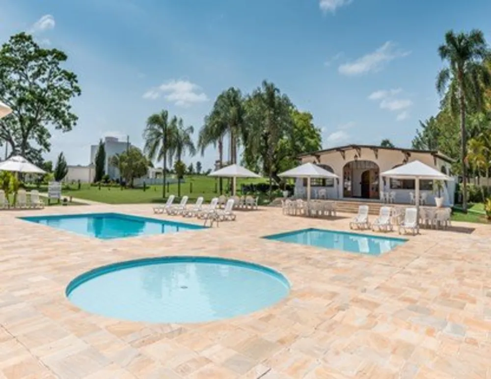 Terreno, 476 m² - Foto 4
