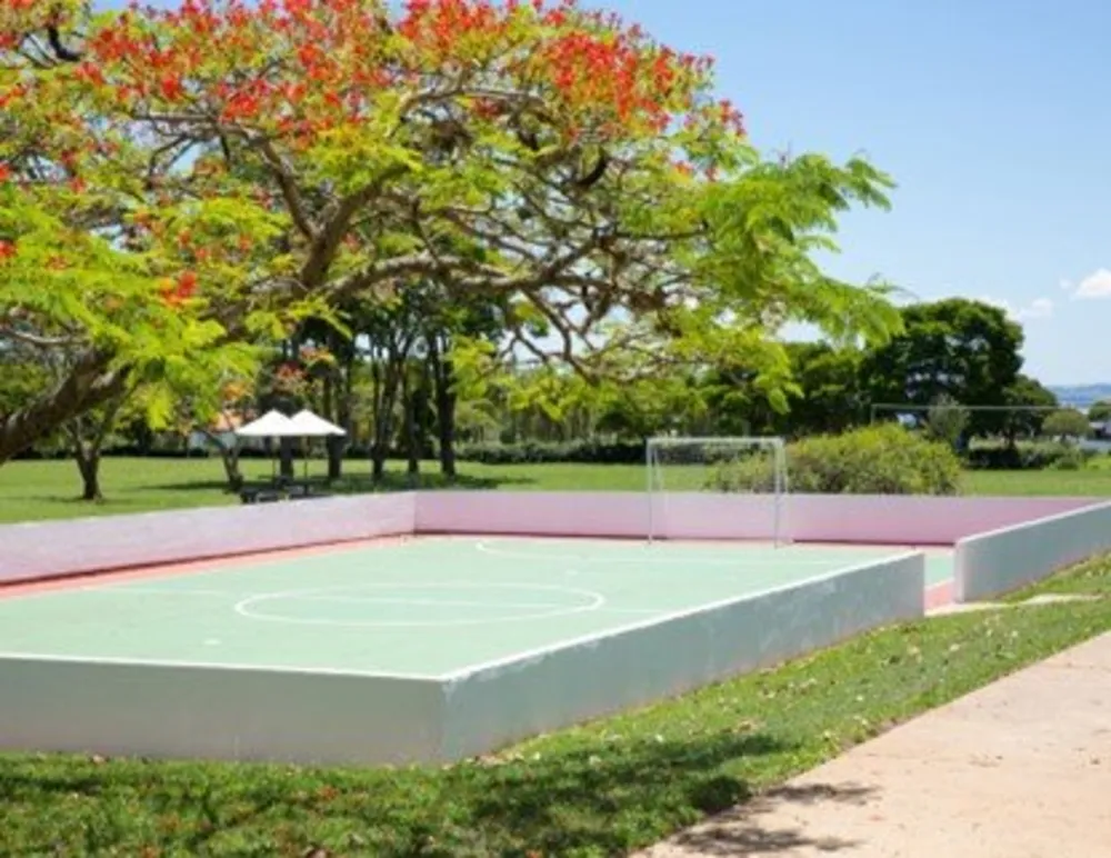 Terreno, 476 m² - Foto 3