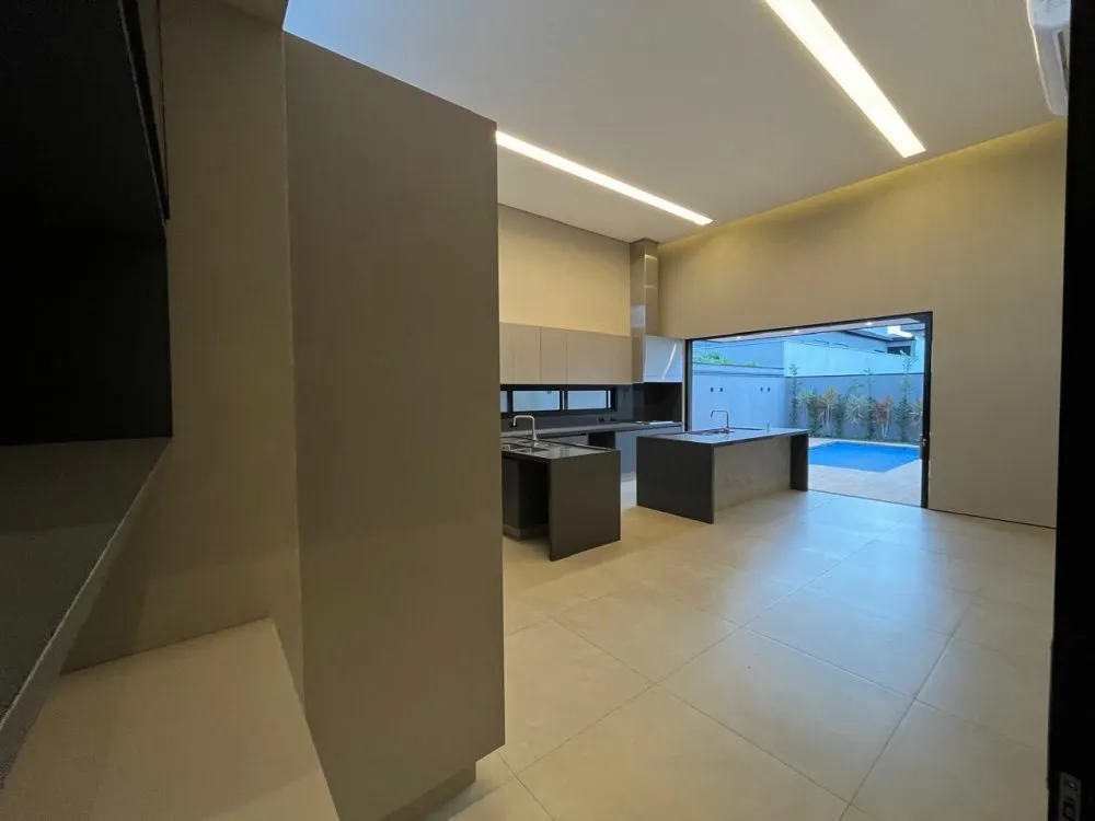 Casa de Condomínio - Foto 6