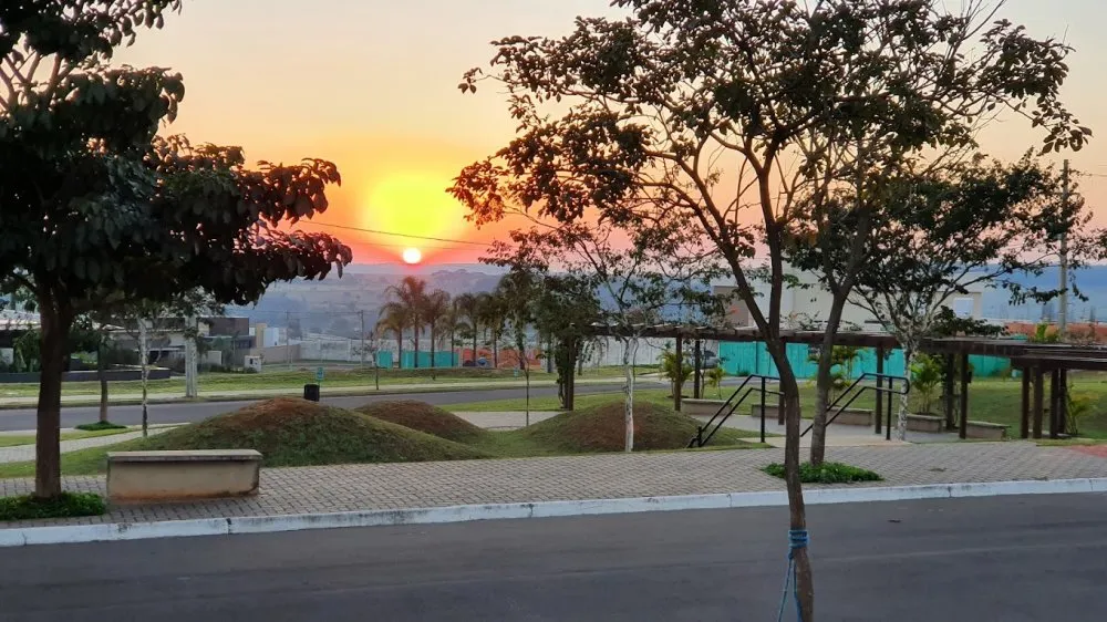 Casa de Condomínio - Foto 4