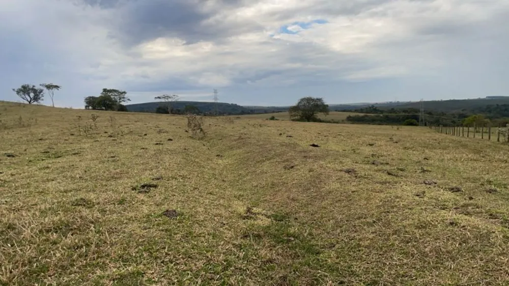 Fazenda, 46 m² - Foto 3