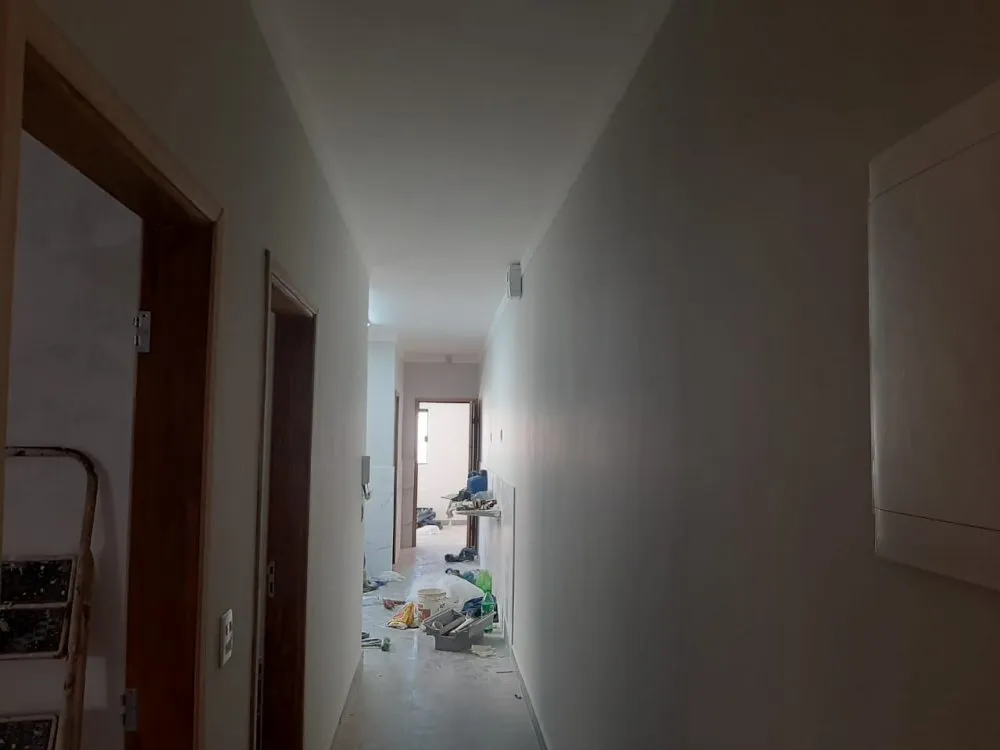 Loja-Salão, 143 m² - Foto 2